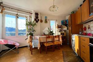 RUSTICO A VENTIMIGLIA