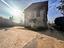 Immagine 29