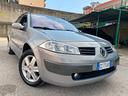 renault-megane-1-9-dci-120cv-sw-full-opt-nuova-200