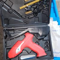 termocolla 500w top professionale