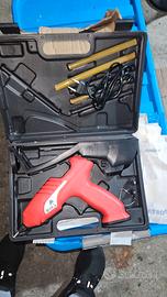 termocolla 500w top professionale