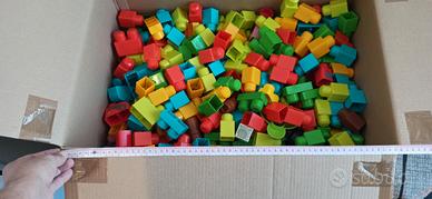 costruzioni