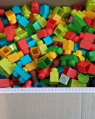 costruzioni