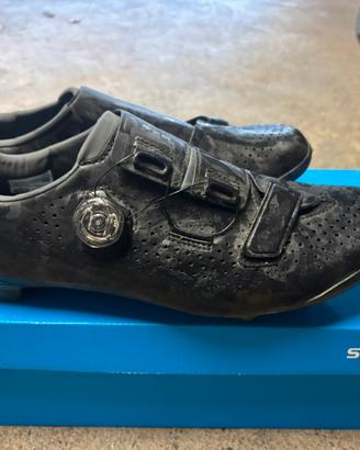 Shimano RX8 SH RX300