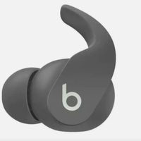 OEM Original Beats Fit Pro Wireless EARBUDS LEFT S