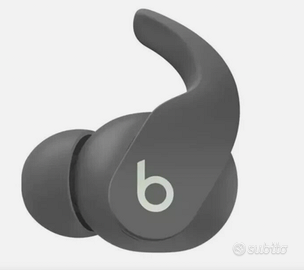 OEM Original Beats Fit Pro Wireless EARBUDS LEFT S