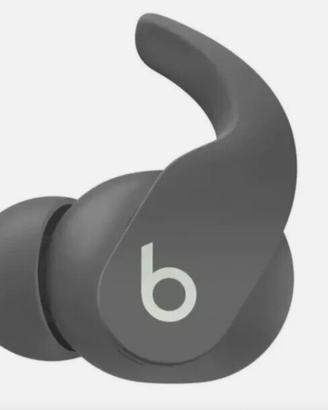 OEM Original Beats Fit Pro Wireless EARBUDS LEFT S