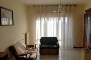  appartamento 