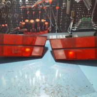 Fari Fanali catarifrangente Alfa 75