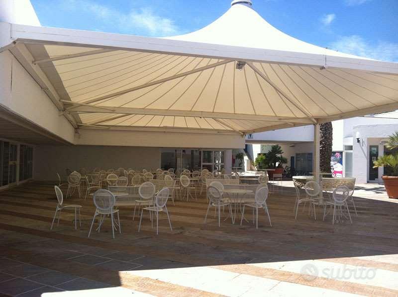 Appartamento – Otranto, Lecce - Vista 2