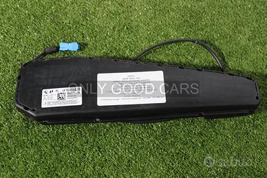 Airbag sedile ant sx bmw serie 1 f20 | 000914