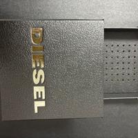 Orologio Diesel Smartwatch con Wear OS by Google