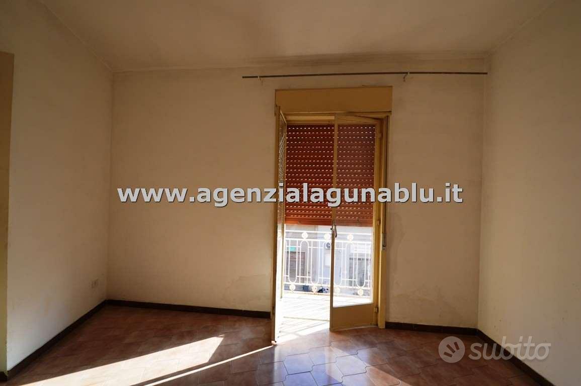 Apartment in Mazara del Vallo, Giudecca, Trapani - Altro