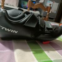 scarpa per bdc B-twin