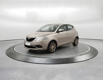 LANCIA Ypsilon 3ª serie - Ypsilon 1.0 FireFly 5 po
