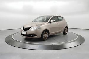 LANCIA Ypsilon 3ª serie - Ypsilon 1.0 FireFly 5 po