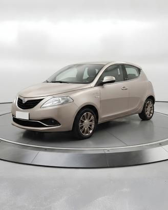 LANCIA Ypsilon 3ª serie - Ypsilon 1.0 FireFly 5 po