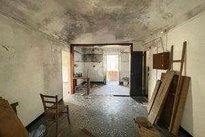 3 LOCALI A SANT'OLCESE