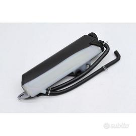 SERBATOIO RAFFREDDAMENTO HUSQVARNA SVARTPILEN 701 