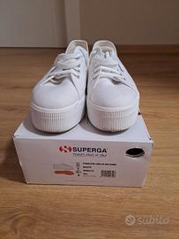 Superga