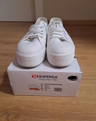 Superga