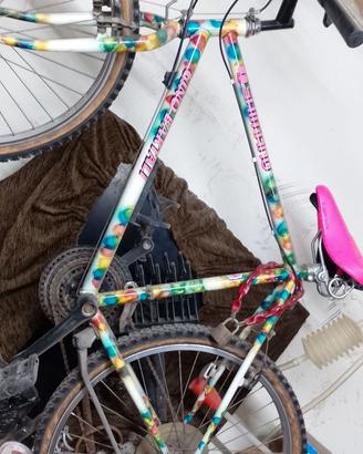 2 bici
