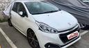 peugeot-208-bluehdi-120-s-s-3-porte-gt-line
