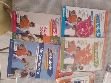 Libri