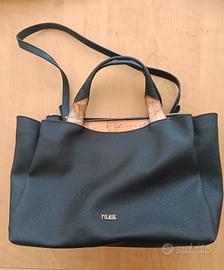 Borsa a mano 1A Classe Alviero Martini