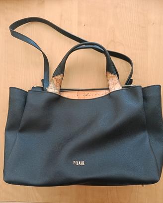 Borsa a mano 1A Classe Alviero Martini