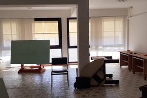 Rif.AA-F09| ufficio follonica