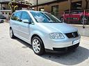 volkswagen-touran-2-0-16v-tdi-highline-7-posti-
