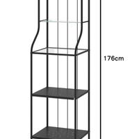 Scaffale libreria