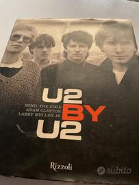 Libro U2