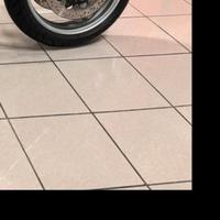 ricambi Triumph 955