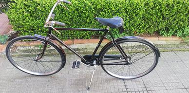 Bicicletta Maino Superlusso