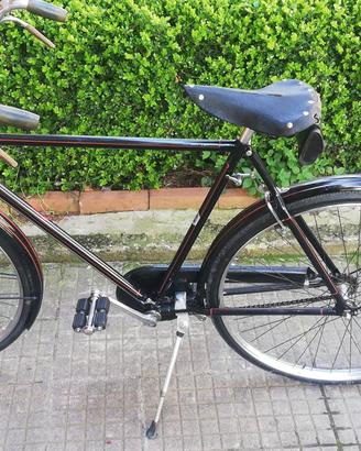 Bicicletta Maino Superlusso