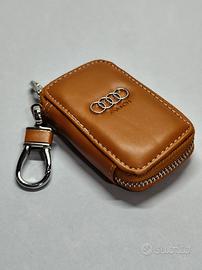 Portachiavi Contenitivo per chiavi Audi 