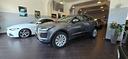 jaguar-e-pace-2-0d-i4-se-240cv-motore-nuovo-
