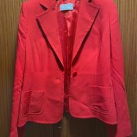 Giacca vintage VALENTINO