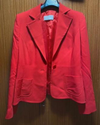 Giacca vintage VALENTINO