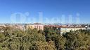 appartamento-milano-cod-rif-3270302arg-