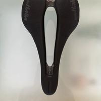 SLR Boost Kit Carbonio Superflow