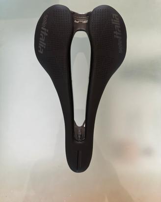 SLR Boost Kit Carbonio Superflow