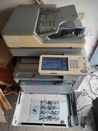 Stampante  colore A3 Samsung Multixpress C9250DN