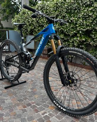 Mondraker Neat RR SL