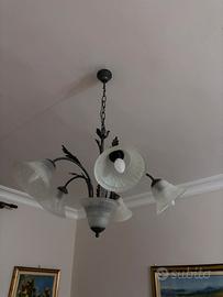 Lampadario