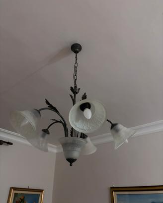 Lampadario