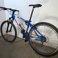 FRW Bromont Mountain Bike (Seconda Mano)