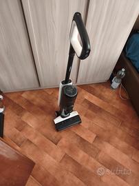 Tineco floor One 5S
